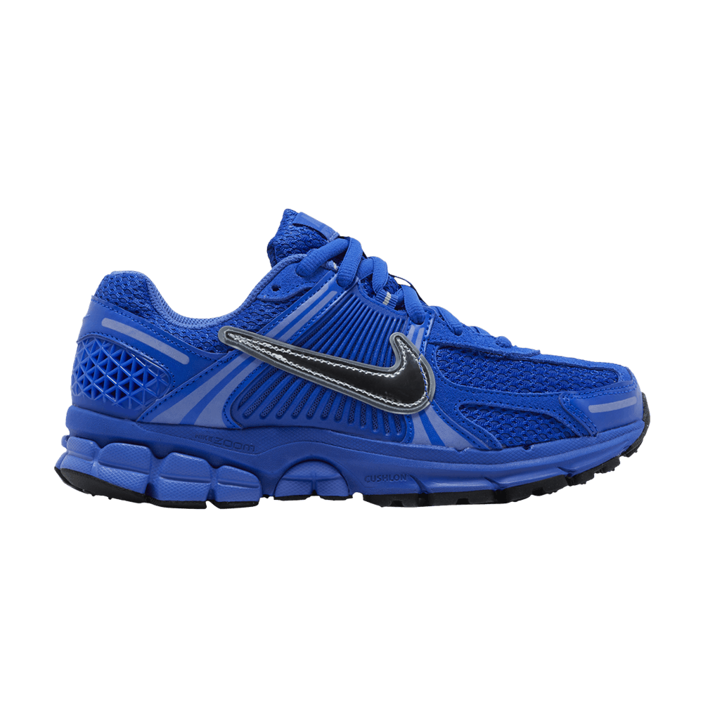 Zoom Vomero 5 Racer Blue (Women's)