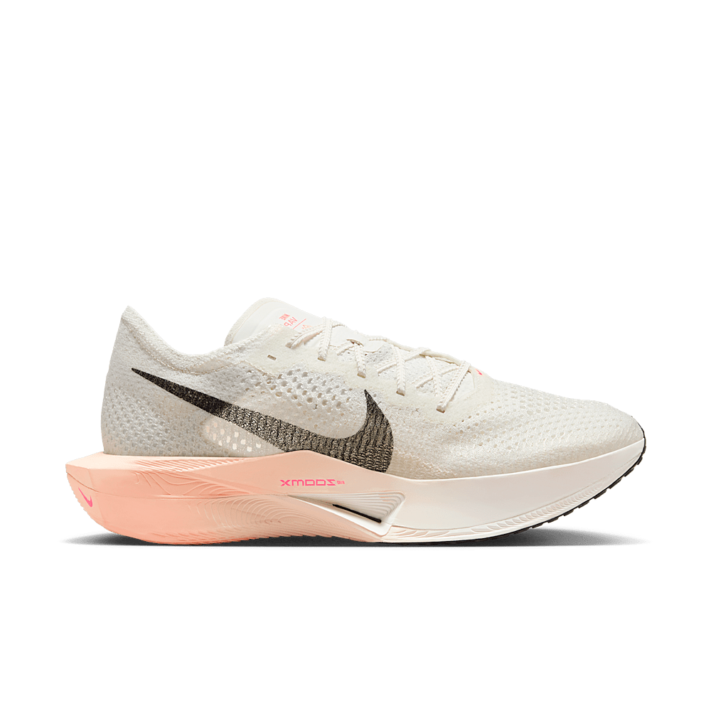 ZoomX Vaporfly 3 Sail Guava Ice