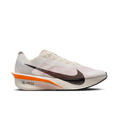 ZoomX Vaporfly Next 4 Proto