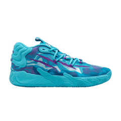 MB.03 'Buzz City'