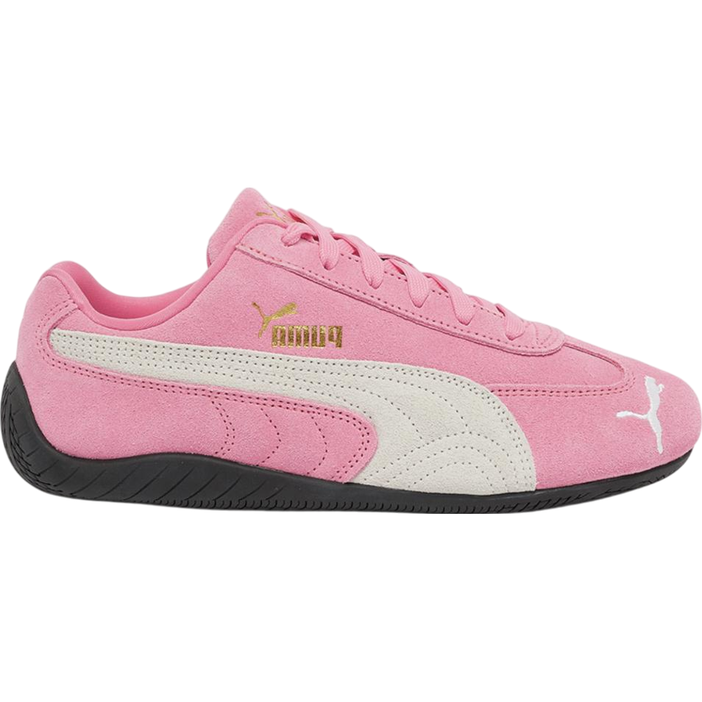 Speedcat OG Pink White (GS)