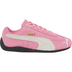 Speedcat OG Pink White (GS)