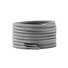 Round Laces