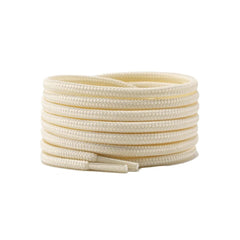 Round Laces