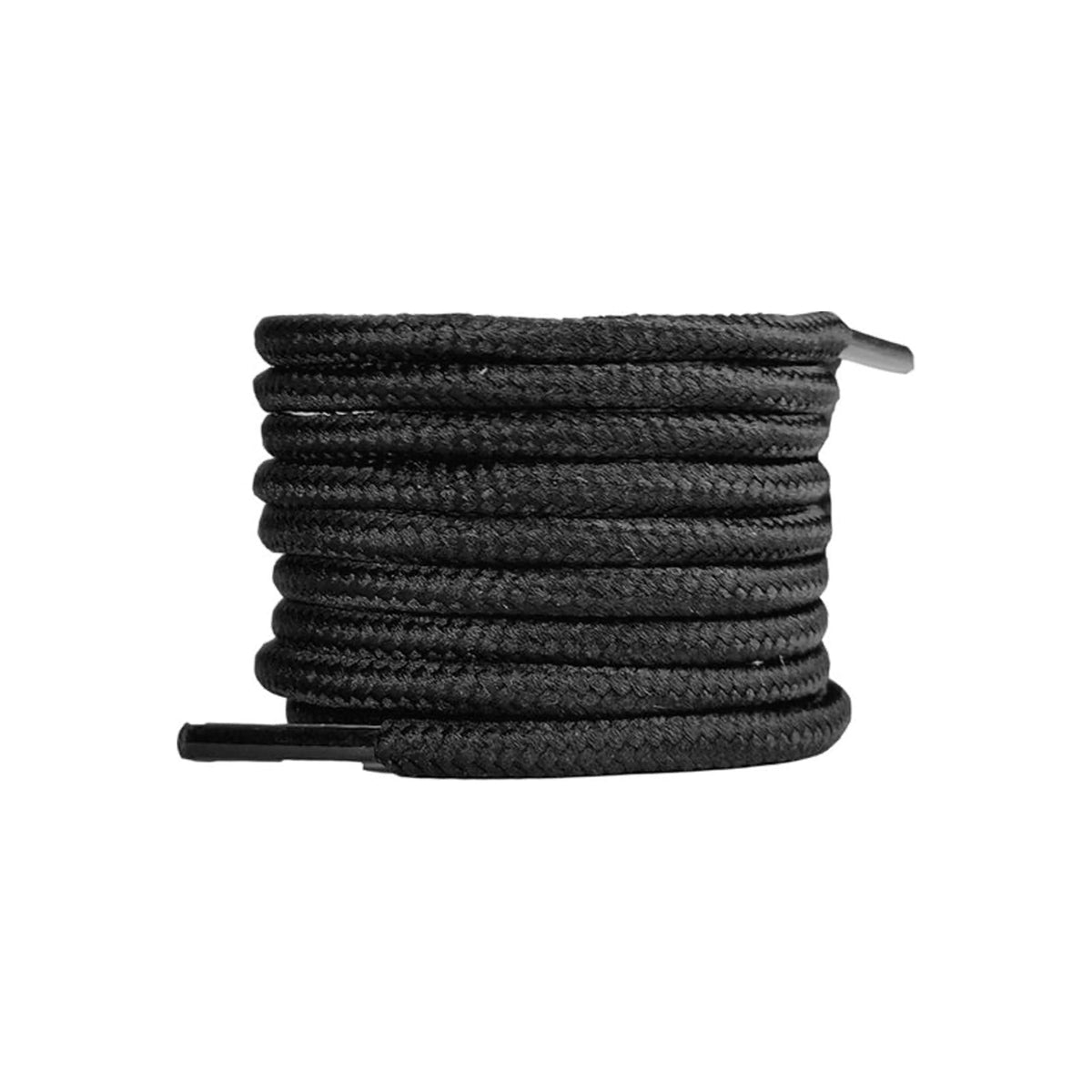Round Laces