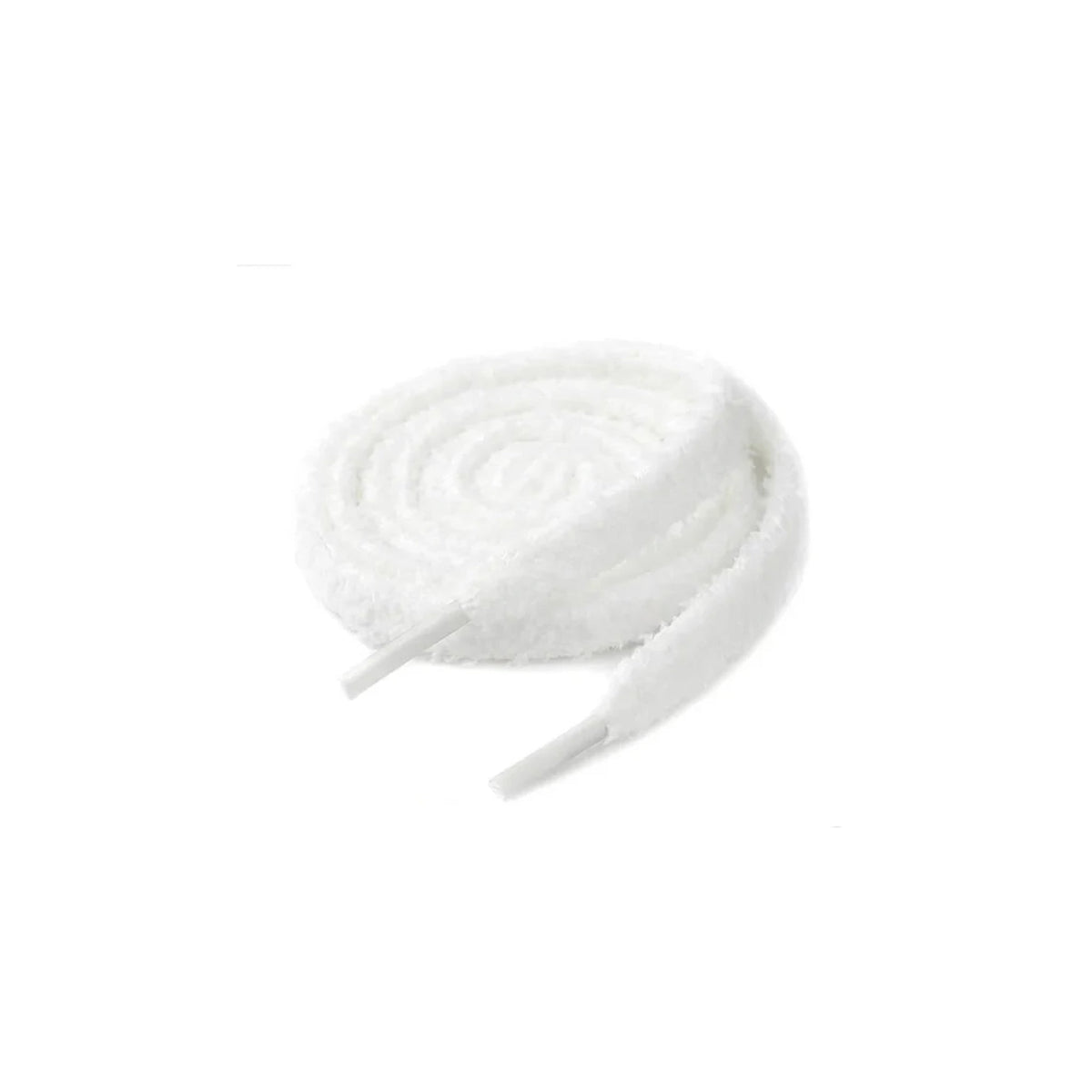 Teddy Laces