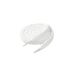 Teddy Laces