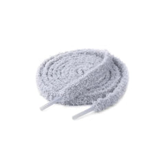Teddy Laces