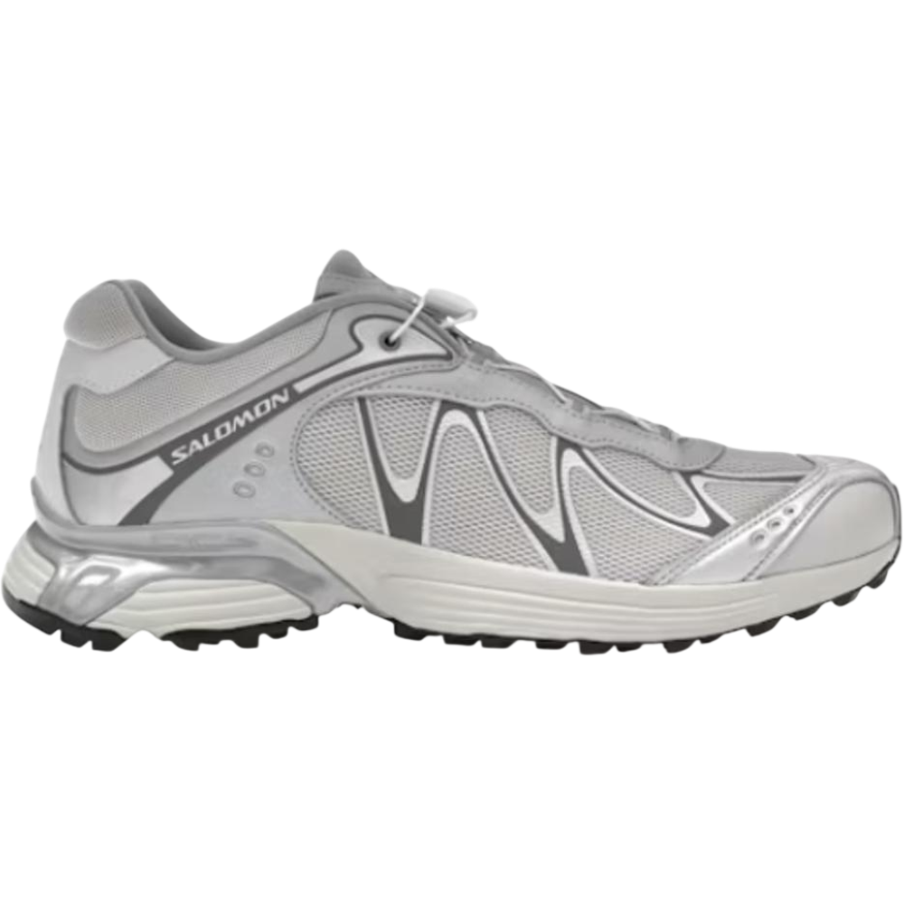 XT Whisper Silver Lunar Rock