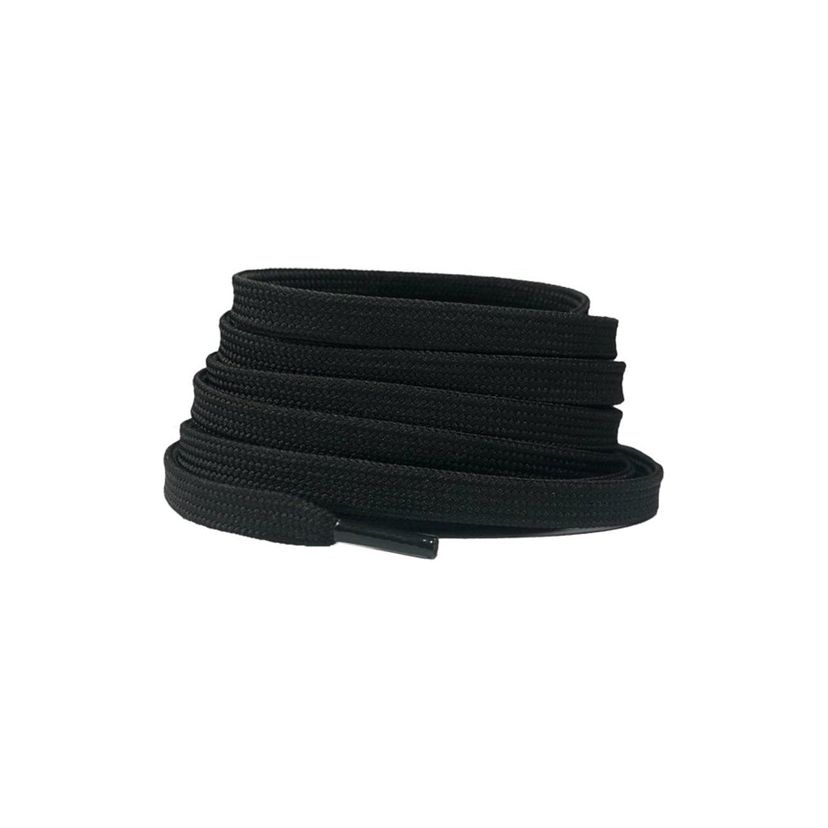 Laces 120cm
