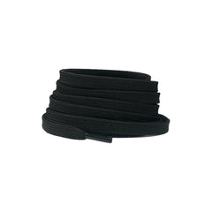 Laces 120cm