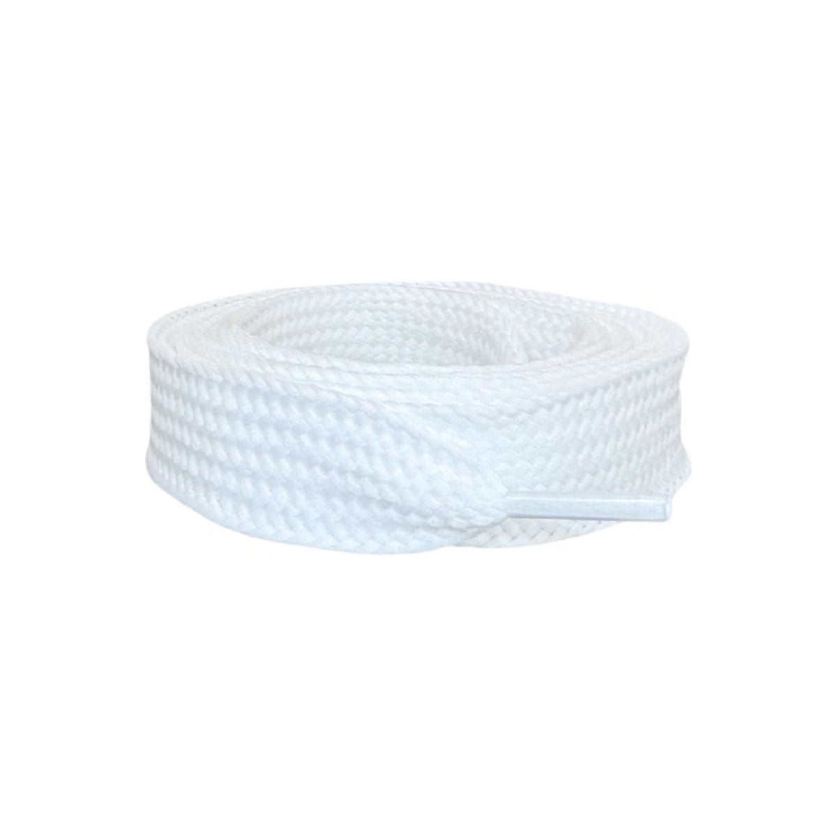 adidas Campus Laces