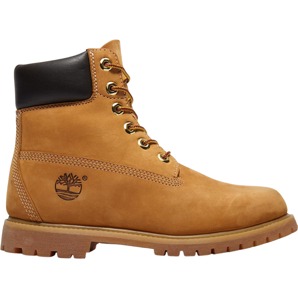Boots Premium Beige (Women’s)