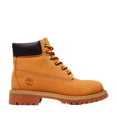 ® Premium 6-Inch Waterproof Boot (PS)