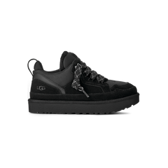 Lowmel Black