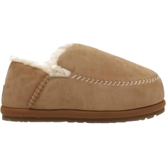 Anders Slipper Chestnut