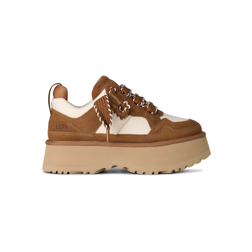Astromel Chestnut (Women's)