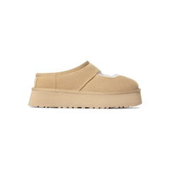 Bea Mary Jane Mustard Seed (Women's)