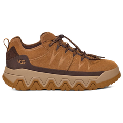 CapTrail Low Chestnut