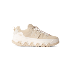 CapTrail Low Light Beige