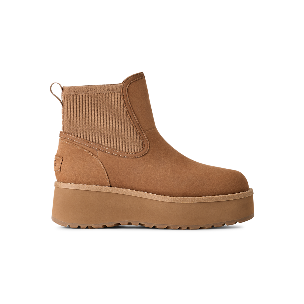 Cityfunc Chelsea Boot (Women's)
