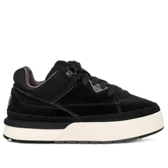 Goldencush Black