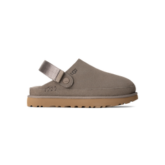 Goldenstar Clog Smoke Plume (Women's)