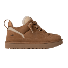 Lowmel Chestnut
