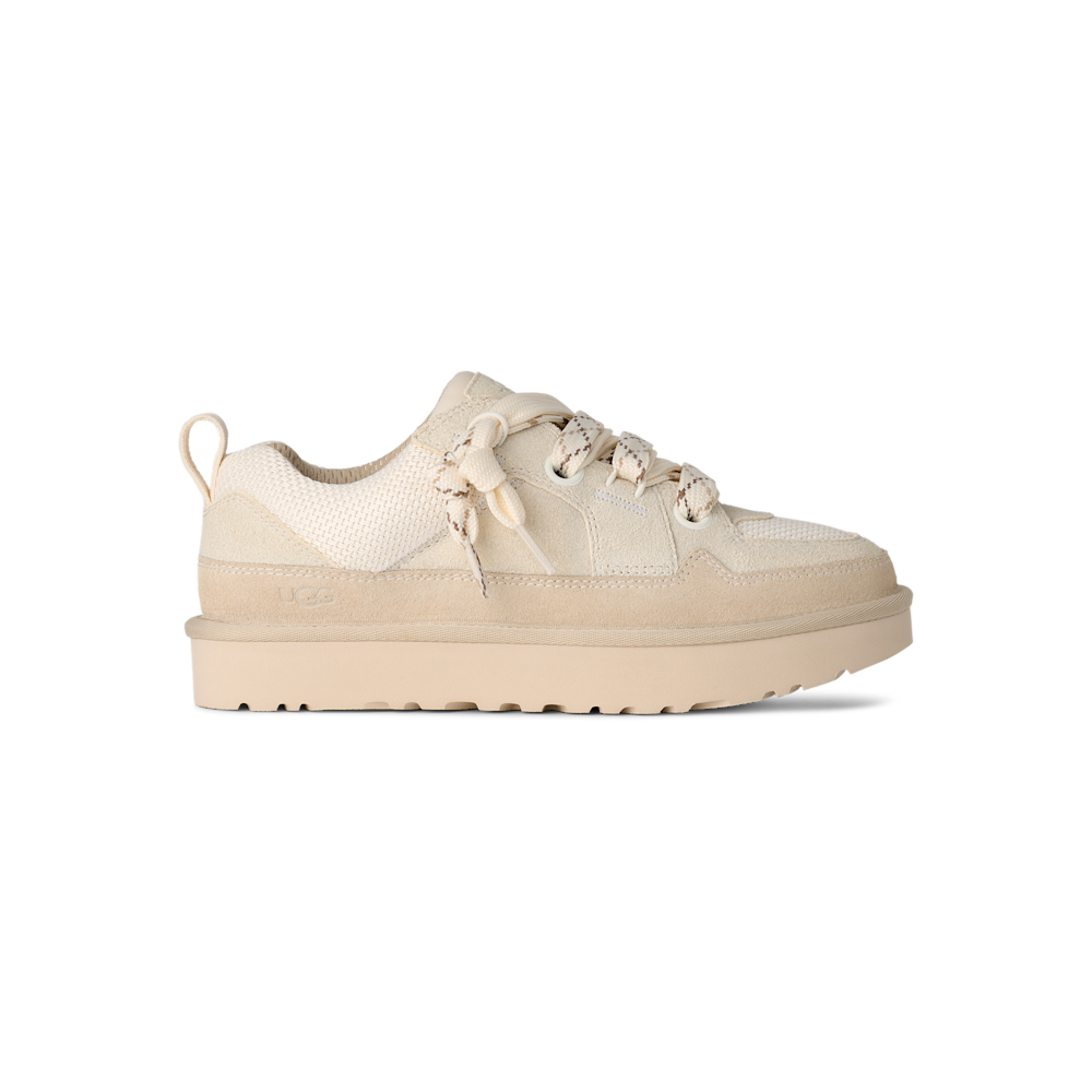 Lowmel Lo Jasmine (Women's)