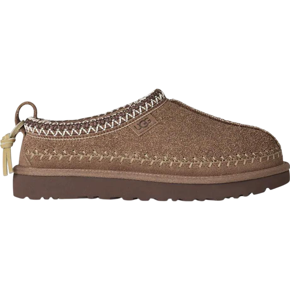 Tasman Biarritz Slipper Rocky Oak (Women's)
