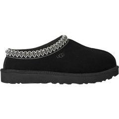 Tasman II Black (Women's)