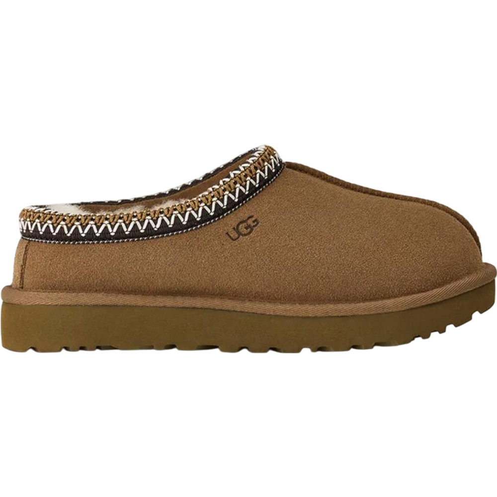 Tasman II Chestnut (Women's)