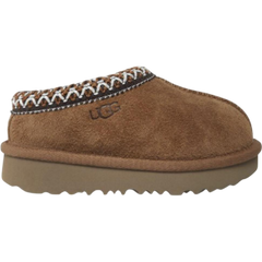 Tasman II Slipper Chestnut (Toddler)