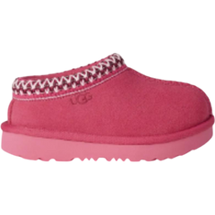Tasman II pink bloom (Junior)
