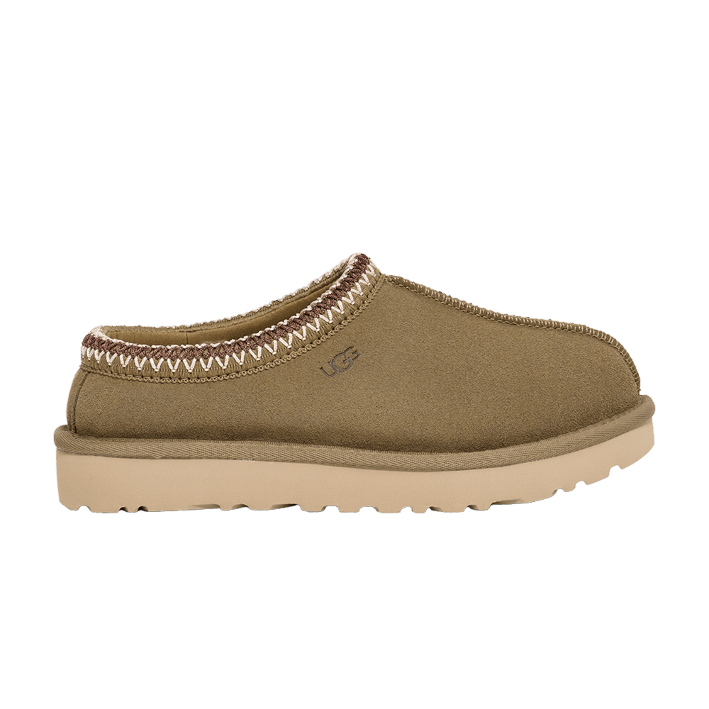 Tasman Slipper Antilope (Women's)