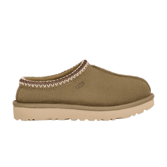 Tasman Slipper Antilope (Women's)