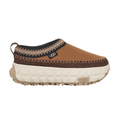 Venture Daze Chestnut Ceramic