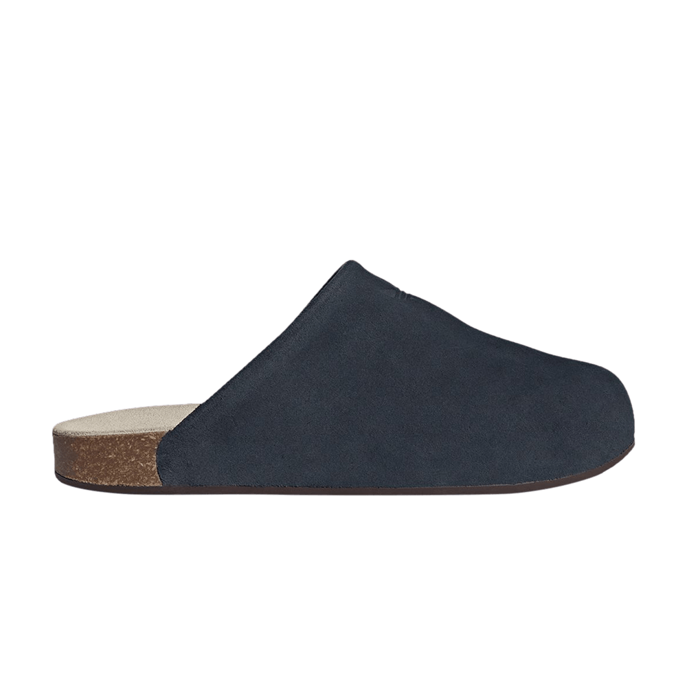 Adimule Aurora Ink (Women's)