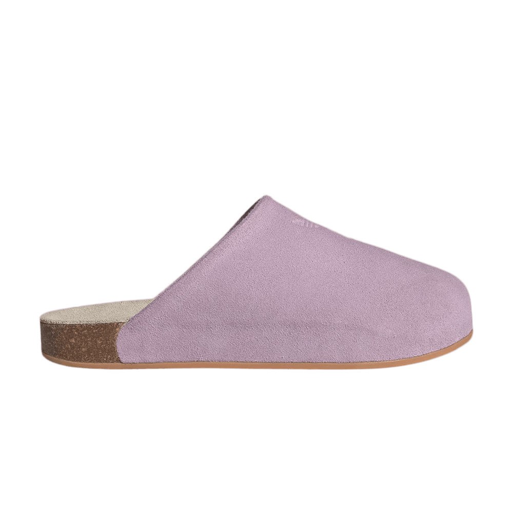 Adimule Powder Plum (Women's)