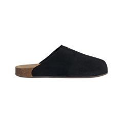 Adimule Slides Core Black Gum