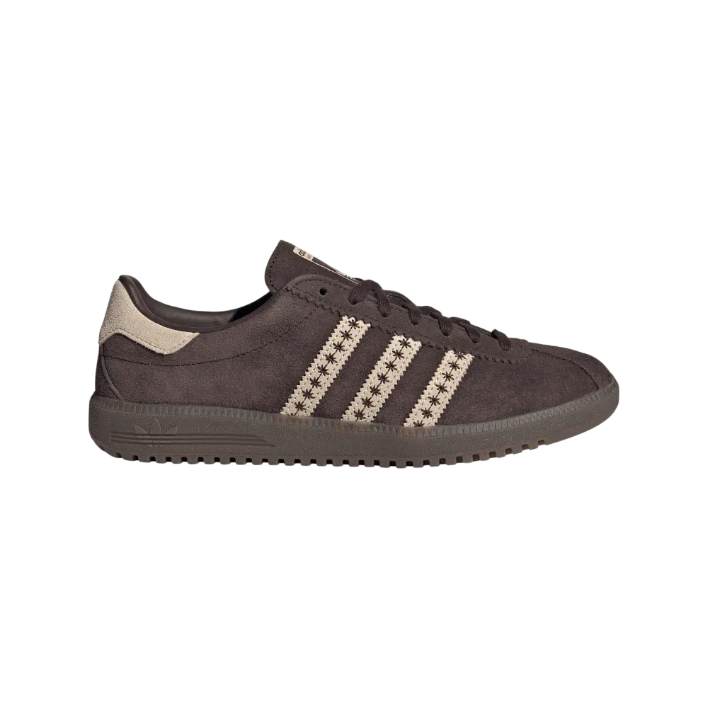 BRMD "Dark Brown" (Women's)