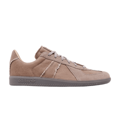 BW Army Beige Brown