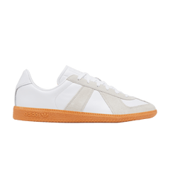 BW Army Cloud White Chalk White