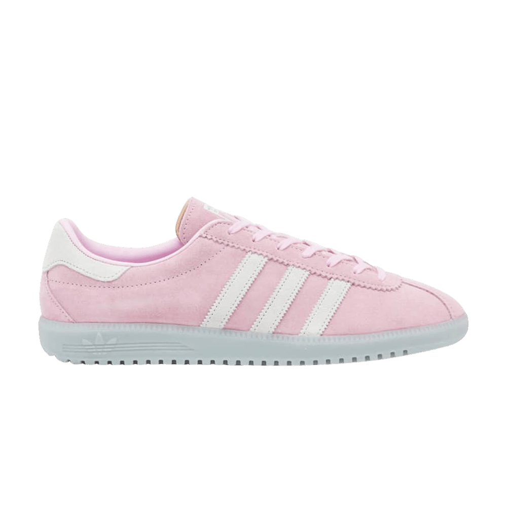 Bermuda Bliss Lilac Halo Blue (Women's)