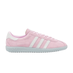 Bermuda Bliss Lilac Halo Blue (Women's)