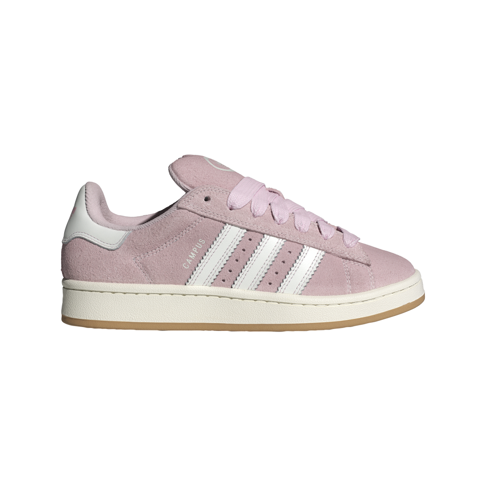 Campus 00s Camp Core White Clear Pink (Women's)