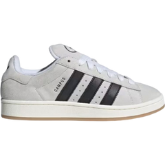 Campus 00s Camp Crystal White Core Black Off White