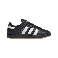 Campus 00s Core Black Cloud White