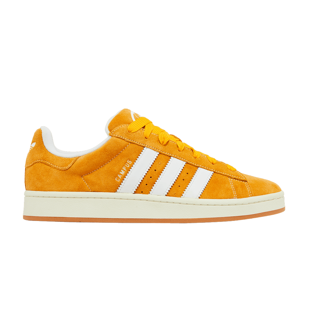 Campus 00s Pantone Cloud White