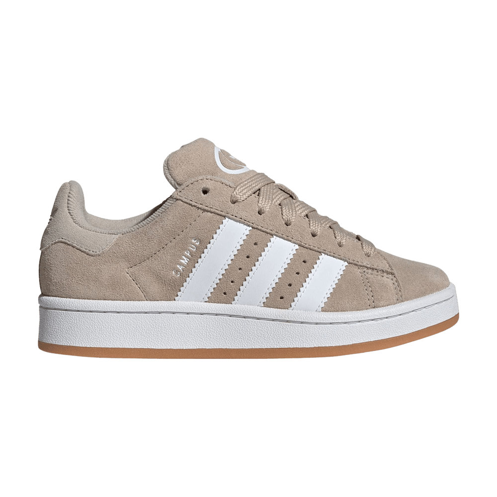 Campus 00s Wonder Beige (GS)